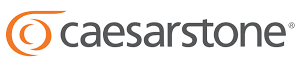 Caesarstone