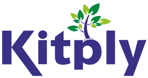Kitply